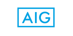 Aig - American International Group Kenya